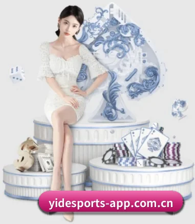 坚持做好基础的事(YIDESPORTS)