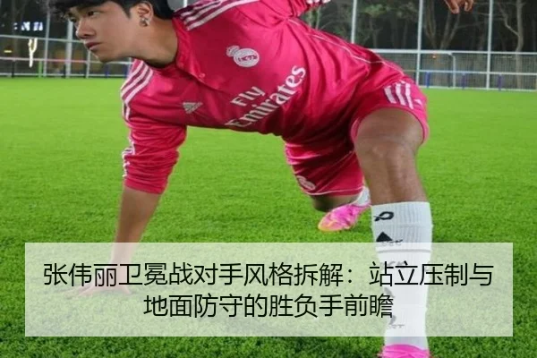 张伟丽卫冕战对手风格拆解:站立压制与地面防守的胜负手前瞻 - YIDESPORTS